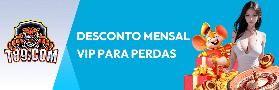 como fazer contagem no blackjack